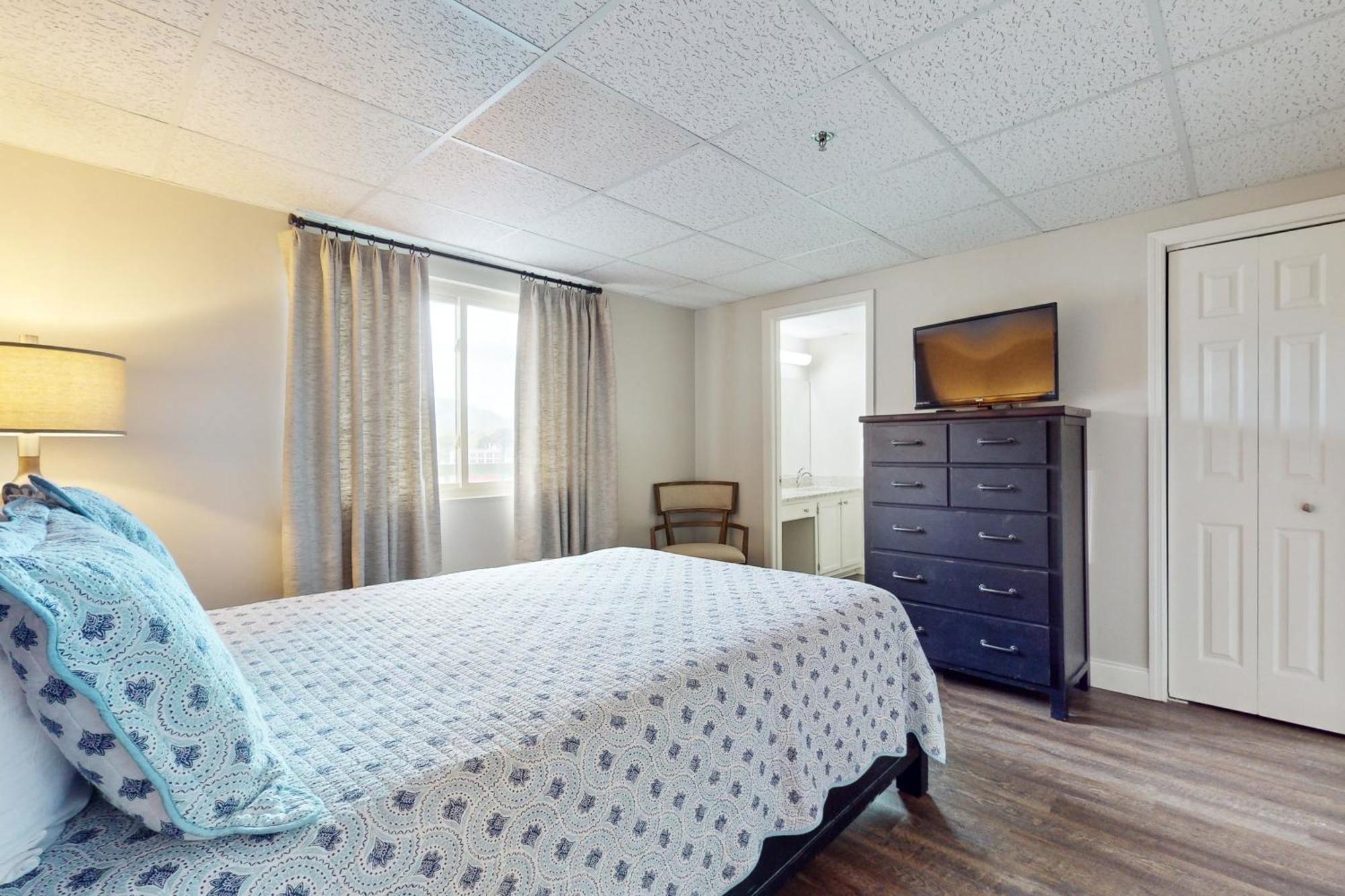 River Place Condos Pigeon Forge Habitación foto