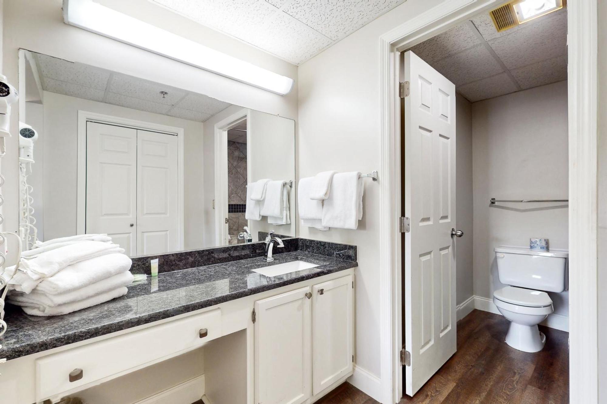 River Place Condos Pigeon Forge Habitación foto