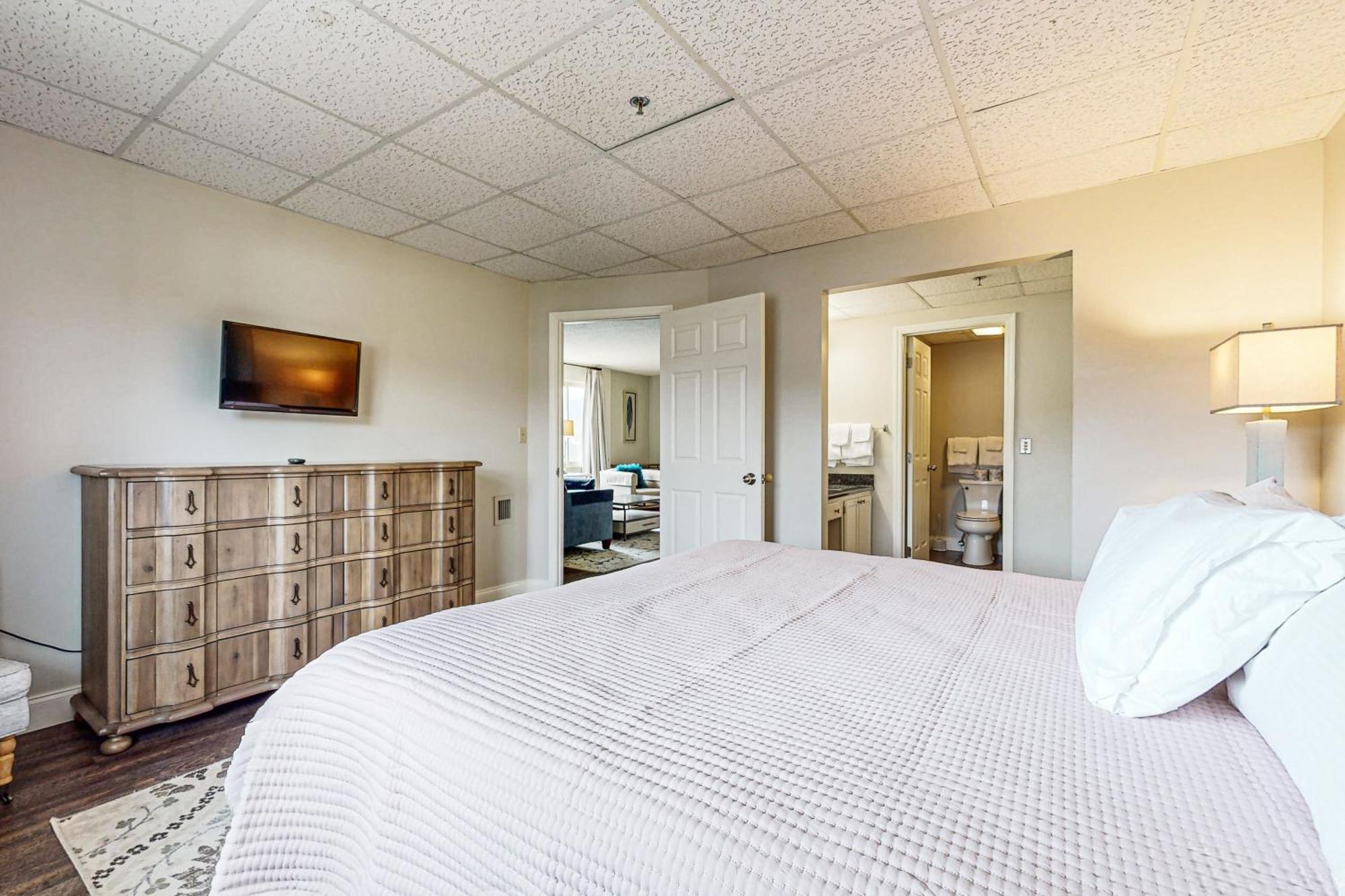 River Place Condos Pigeon Forge Habitación foto